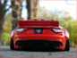 Preview: 1/18 Maserati Granturismo Coupe LIBERTY WALK LB RED EDITION Performance